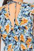 Immagine di CURVY GIRL MAXI DRESS